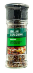 The Spice Maker Italian Seasoning 65g x 12