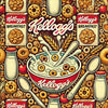 Kellogs