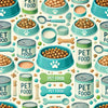 Pet Food