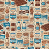 Nestle