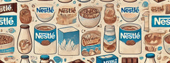 Nestle