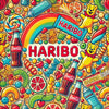 Haribo