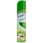 INSET A/F JASMINE 300ml