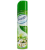 INSET A/F JASMINE 300ml