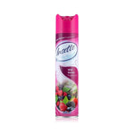 INSET A/F WLD BERRY 300ml