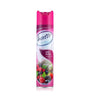 INSET A/F WLD BERRY 300ml