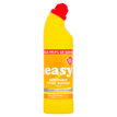 EASY BLEACH CITRUS 750ml