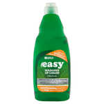 EASY WUL ORIG 500ml 8s