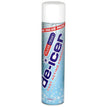 DE-ICER 600ml 12s