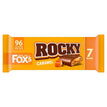 ROCKY CARAMEL 7pk 36s