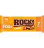 ROCKY CARAMEL 7pk 36s