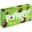 POPPETS MINT 40g 36s