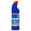 EASY BLEACH ORIGIN 750ml