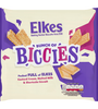 ELKES BICCIES 550g 12