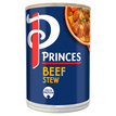 PRINCES  BEEF STEW 392g