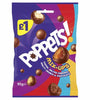 POPPETS MIX UP 95g PM