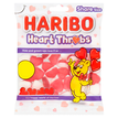 HAR HEART THROB 150pk