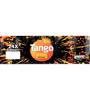 TANGO ORANGE 330ml 24s