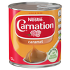 CARNATION CARAMEL 397g 6s