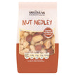 SNACK ESS NUT MIX 100g 8s