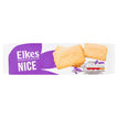 ELKES NICE 200g 20s