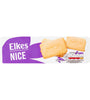 ELKES NICE 200g 20s