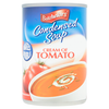 BATCH COND CR TOMATO 295g