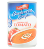 BATCH COND CR TOMATO 295g