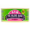 YE OLDE OAK HAM 300g 6s