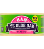 YE OLDE OAK HAM 300g 6s