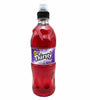 THIRSTY BLACKCURRANT 500m