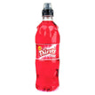 THIRSTY RASPBERRY 500ml