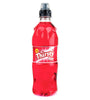 THIRSTY RASPBERRY 500ml