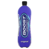 BOOST ENERGY 1ltr 12s