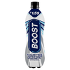 BOOST ENERGY S/F PM 1ltr