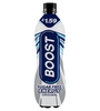 BOOST ENERGY S/F PM 1ltr