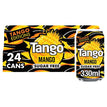 TANGO MANGO 330ml 24s