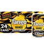 TANGO MANGO 330ml 24s