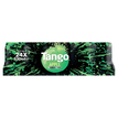 TANGO APPLE 330ml 24s