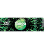 TANGO APPLE 330ml 24s