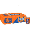 IRN BRU 330ml 24s PM