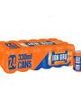 IRN BRU 330ml 24s PM