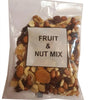 FRUIT NUT MIX 150g 12s