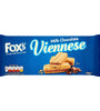 FOXS VIENNESE MELTS120g