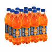 IRN BRU SF 500ml 12s PM