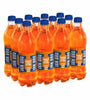 IRN BRU SF 500ml 12s PM