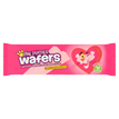 PINK PANTHER WAFER 154g