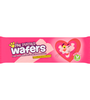 PINK PANTHER WAFER 154g