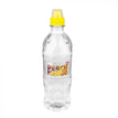 WATER PEACH MANG 500ml 12