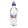 WATER SUMMER FRT 500ml 12